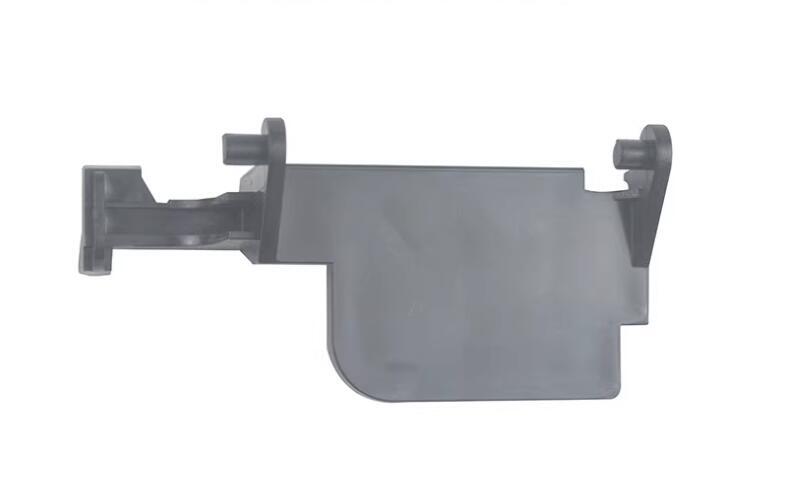 Microwave Oven Door Support Rod Holder P90023P-T7