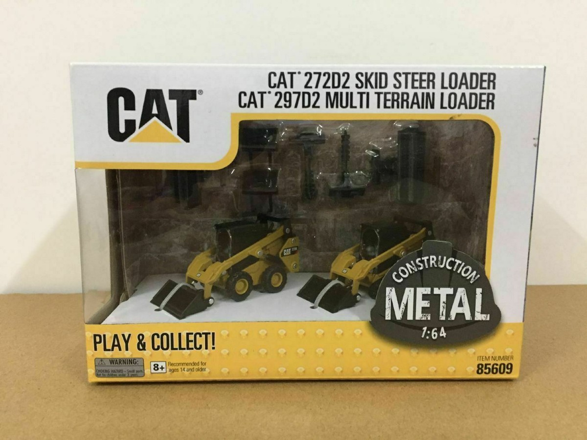 ミニカー macky Siku Super 3548 Menzi Muck walking excavator Die Cast Scale