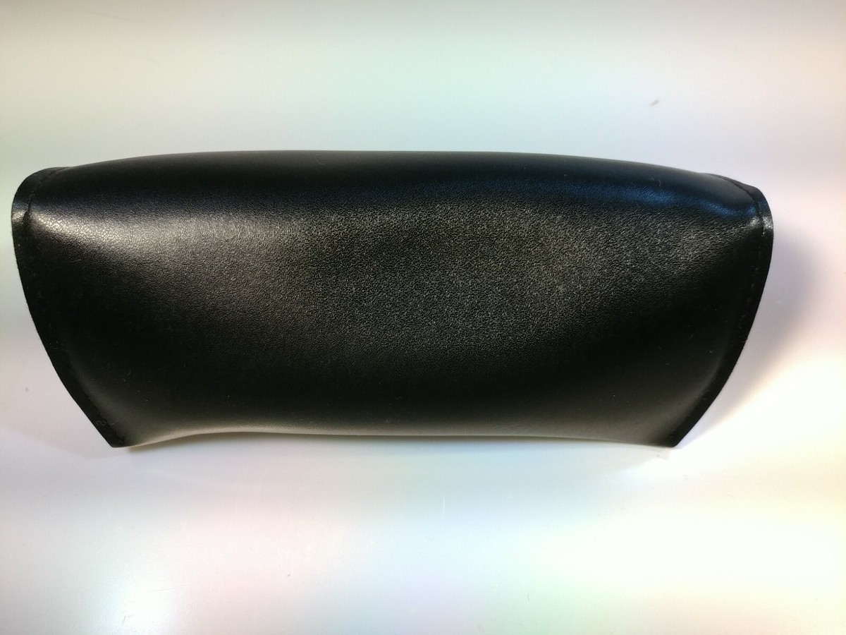 きー 新品 drip Leather Glasses Case 日本製 楽天市場】[ETTINGER社公認正規販売店]エッティンガー