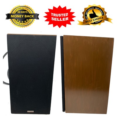 dynaudio contour 1.3 mk2