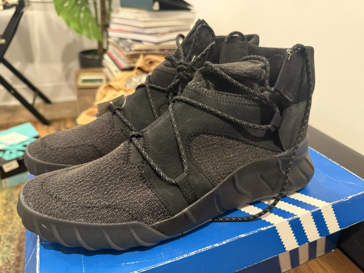 adidas Tubular X Athletic Shoes for Men for Sale | Authenticity 
