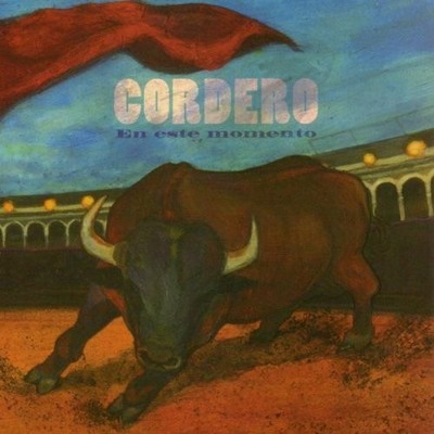 En Este Momento (CD) Album