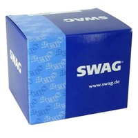 Swag 81923243 Traggelenk Vorne L/R FüR Avensis Verso Carina E VI Celica Corolla