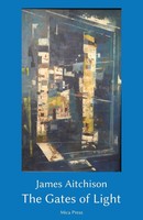 James Aitchison | The Gates Of Light | Taschenbuch | Englisch (2016)