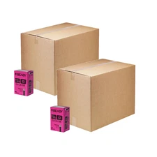 Beady Butyl Tubes 20x2.0-2.35" Schrader Valve | 40mm Low Lead CPSIA Compliant