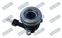 Rymec ZentralausrüCker, Kupplung CSC1080530 FüR Chevrolet Opel