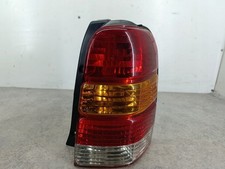 Feu arrière Ford MAVERICK