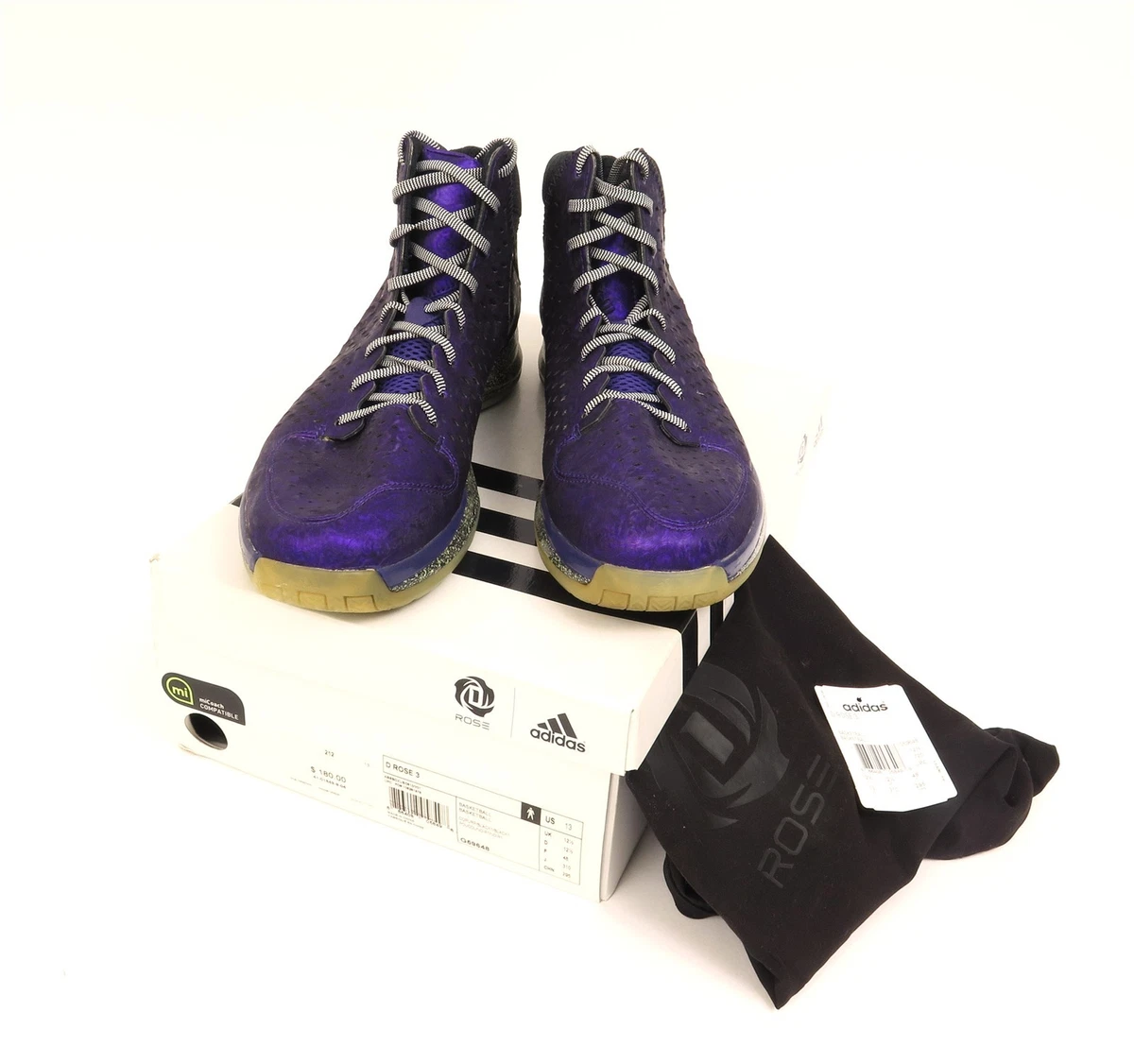 Jordan Melo M8 Advance Metallic Silver Black for Sale
