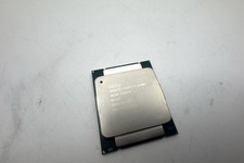 Intel i7-5930K | 6ix Cores CPU | X Series | 2011-3 | Fast Shipping