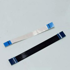 Mouse Flexible Flat Cable Connection Cable Repair Parts for Logitech G603