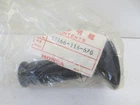 NEW Genuine Honda OEM BAR GRIP 53166-116-670