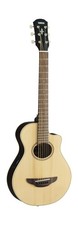 Yamaha APXT2 3/4-Size Acoustic-Electric Guitar - Natural Spruce Top