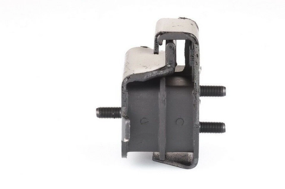 Montaje de motor Pioneer 609023 para 95-03 Subaru Forester Impreza Legacy Foto 2 de 4