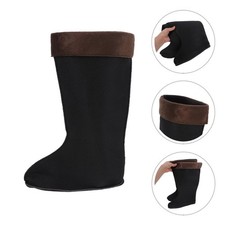 Boot Liners for Cold Weather Socks Fishing Winter Insulated Boots