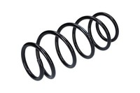 1X Kamoka Fahrwerksfeder 2110204 FüR Opel Vectra CC J96 Caravan Astra T98 F70