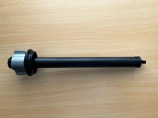 Really Right Stuff TA-3-QC Series 3 Quick Center Column 15 Inches