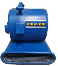 Prochem Aqua DRI Air Dryer Mover 3004AD-PN