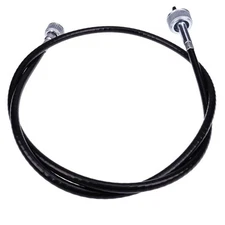 Tachometer Cable AT17503 for John Deere 1010 2010 5010 5020