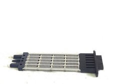 643619 Elektrischer Heizstrahler Citroen Berlingo 1.6 D 66 KW 5M 5P (2010)