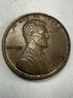 ** 1909 VDB LINCOLN CENT- XF+  (UPGRADE THAT SPOT IN YOUR SET) SEMI KEY COIN🔥**