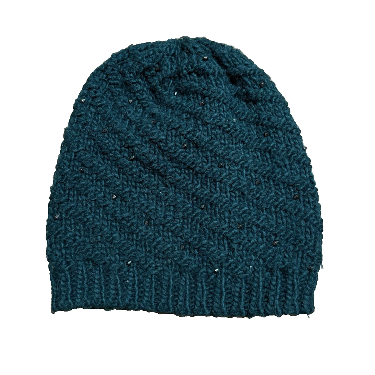 - Anthropologie Eyewear Beanie new Anthropologie Beanie Hats for Women for sale - eBay main image 3