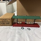 Picture 2 of 4
