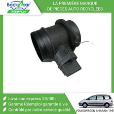 Débimètre Volkswagen SHARAN