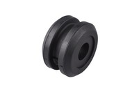 Tedgum Domlager FederbeinstüTzlager 00678941 FüR Toyota Land Cruiser Prado 200