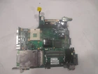 Lenovo Thinkpad T61 14.1" 42W7886 Intel GMA DDR2 Motherboard fully tested