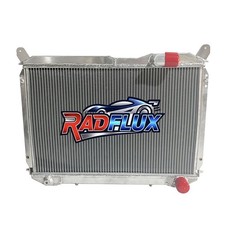 Radiators & Parts for Nissan 300ZX for sale | eBay