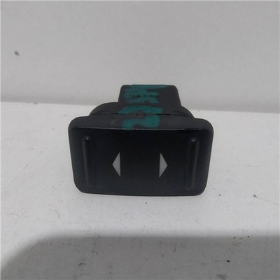 3M5T14529AA  FENSTERHEBERSCHALTER Ford focus c max cap 2003 2007 20 ghia d 20