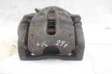 NISSAN MICRA IV K13 1.2 Bremssattel rechts vorn