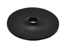 W10248120 - User Interface Seal