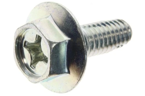 BOLT (6X16.5)