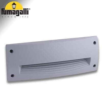 Power4Laptops Ventola Di Ricambio Per Toshiba Satellite L955D-100 – Versione 2 – 7,3 X 7,3 Cm - 4