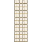 60 PCS Schulabschlusseinladungskarten Grad -Saison Feierskarten Party