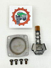 Turbo 400 Th400 11 Tooth Governor Chevy Chevrolet Gmc Turbo400 Cover Turbo 400 Th400 11 Tooth Governor Chevy Chevrolet Gmc Turbo400 Cover