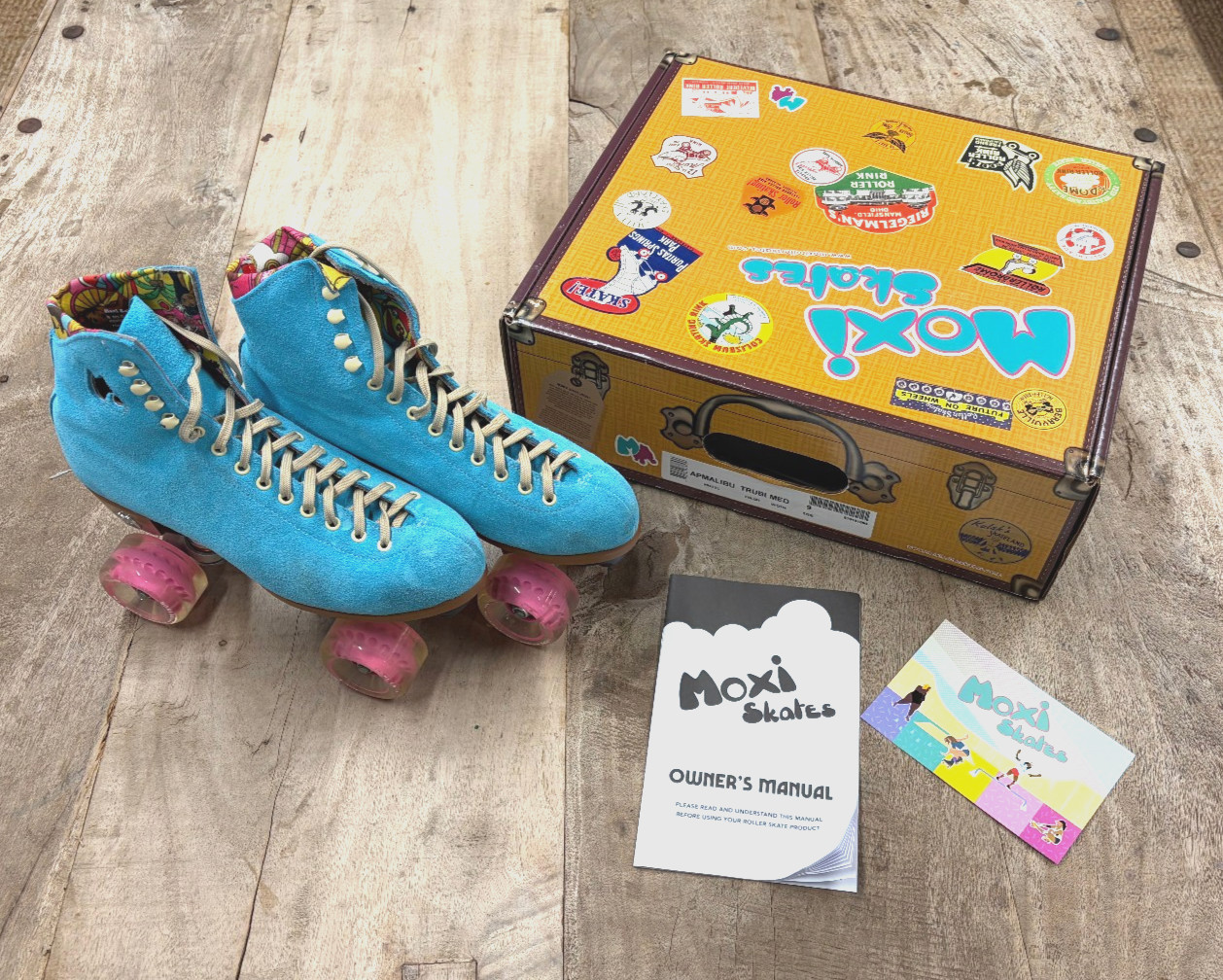 Size 9