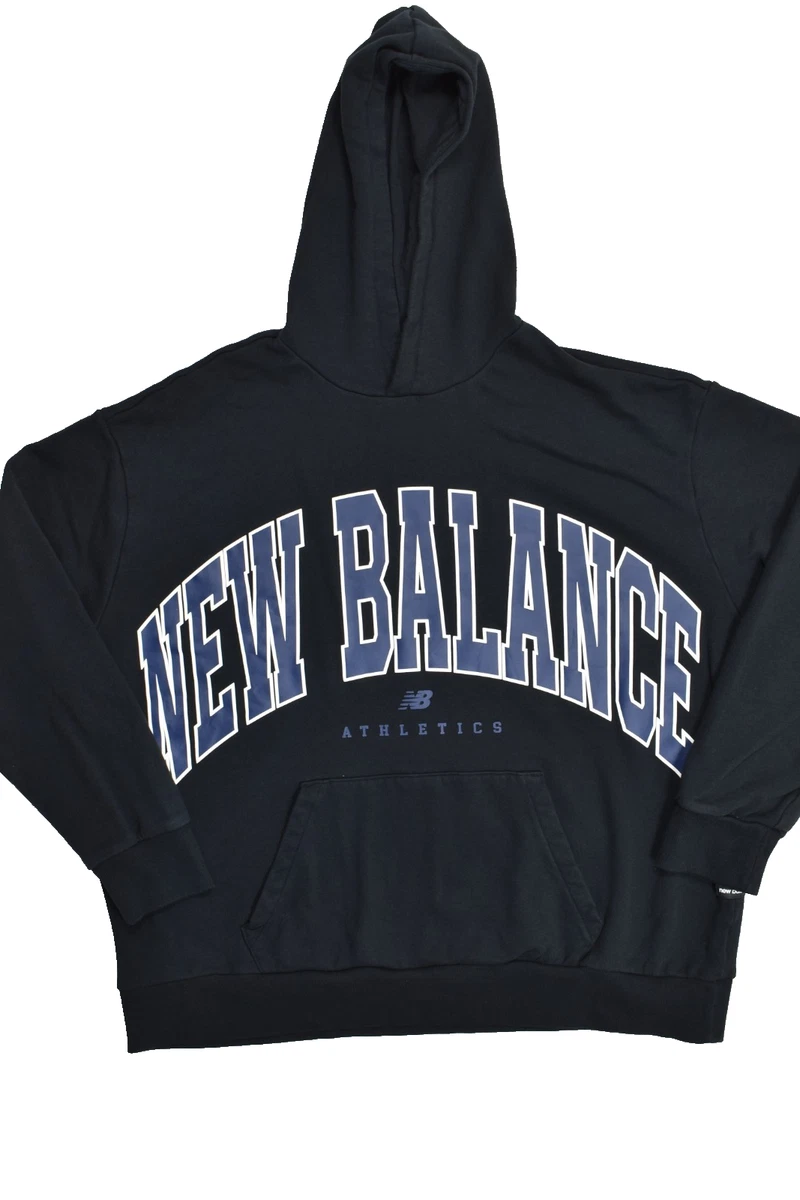 New Balance Sweaters for Men for sale | eBay