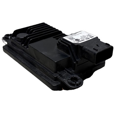 #ad #ad 2020 2022 HYUNDAI IONIQ FRONT DISTANCE RADAR SENSOR MODULE 99110 G2600 OEM J532 $379.99