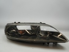 Scheinwerfer Rechts Gebraucht MAZDA 6 I Phase 2 2.0 MZR-CD 143ch GRYA510K0B
