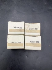 x4 Appli Parts Seal Kit for Compatible General Electric WH8X291 | Free Ship