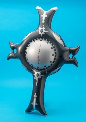 TYPE-MOON ACE VOL.17 Fate/Grand Order FGO Japan Magazine | eBay