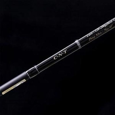 TENRYU JIG-ZAM Dragg Force JDF611S-4/5 Spinning Jig Rod 6'1