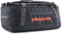 Patagonia Black Hole Duffel 40L/ Hot Sale~~Freeship
