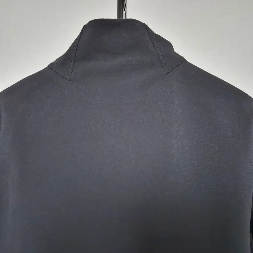 Patagonia Adze M-Size Jersey Jacket, Training, Lightly Used thumbnail 8