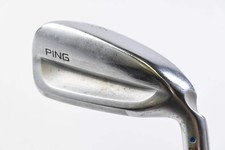 Ping G400 Crossover #4 Iron / 22 Degree / Blue Dot / Stiff Flex Tensei AV 70