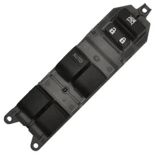 Standard Ignition DWS-1468 Power Window Switch