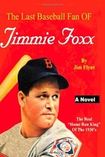 Top 10 Jimmie Foxx Baseball Cards 28