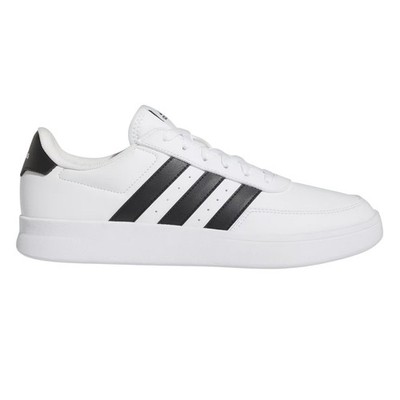 ADIDAS SCHUHE BREAKNET 2.0 41-46 NEU 80  retro samba sneaker spezial court og 